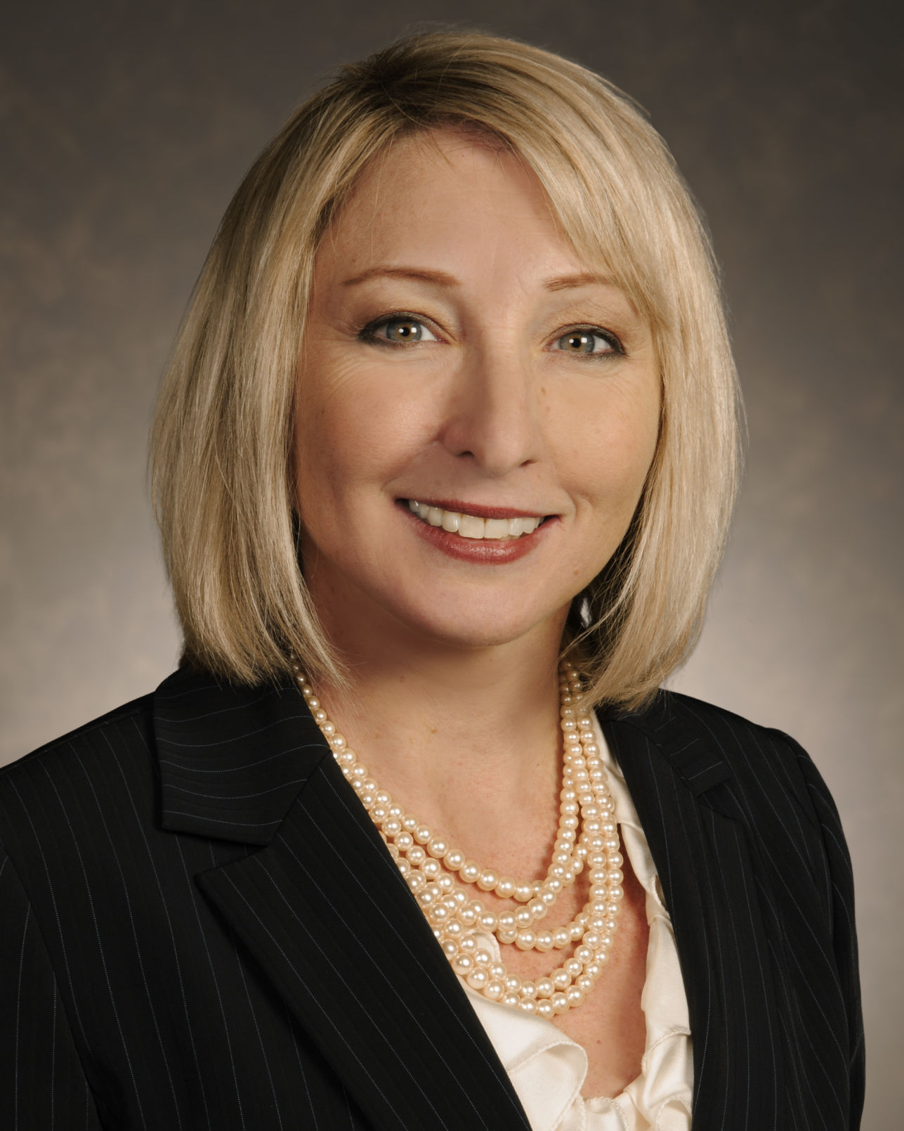 Loren Furman